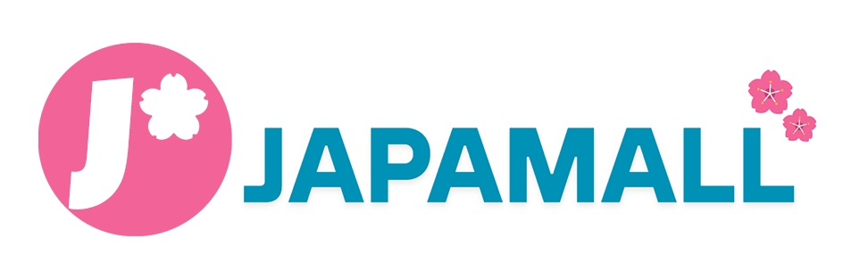 Japamall