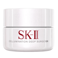 Kem Dưỡng Trắng SK-II Cellumination Deep Surge EX 50g