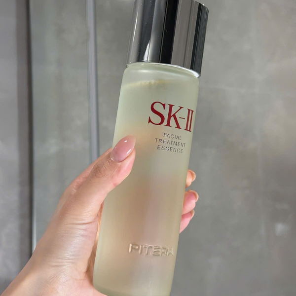 Nước Thần SK-II Facial Treatment Essence 230ml (1)
