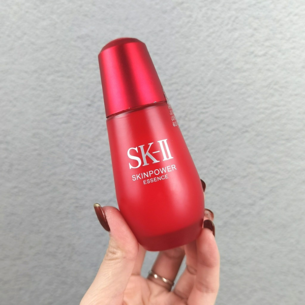 Serum Chống Lão Hóa SK-II Skinpower Essence (3)