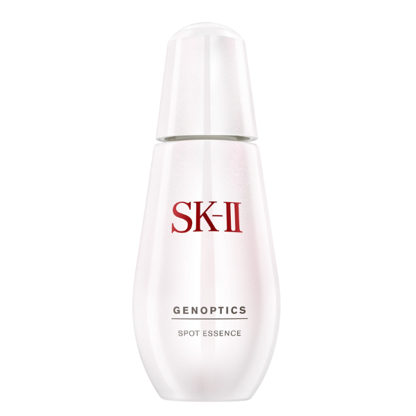 Serum Trị Nám SK-II Genoptics Spot Essence 50ml