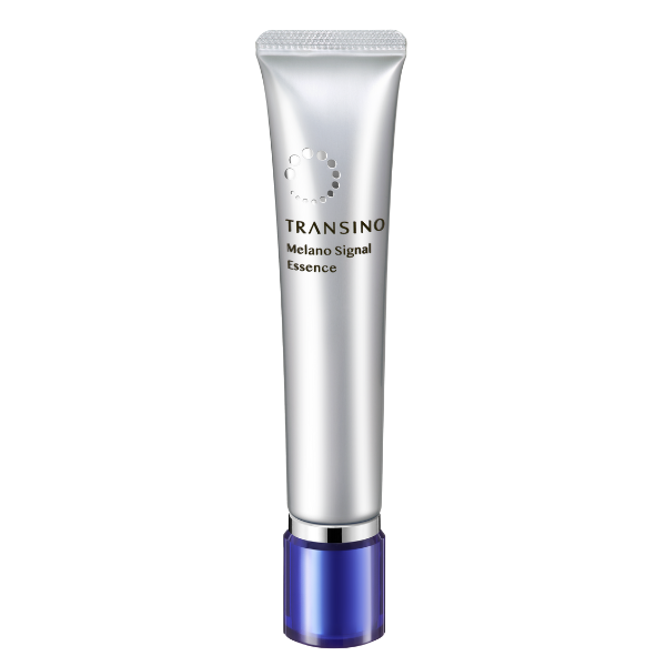 Tinh Chất Dưỡng Trắng Transino Melano Signal Essence