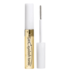 Tinh Chất Dưỡng Mi DHC Eyelash Tonic 6.5ml (NEW)
